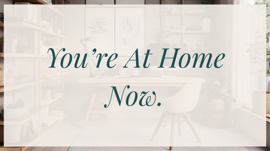 Home (2)